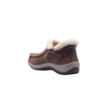 20250617102037 3770928 Lorin80043foto2canva