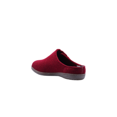 20250617102450 3773506 New Feet15285923foto3canva