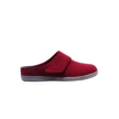 20250617102444 3768882 New Feet15285923foto2canva