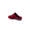20250617102450 3773506 New Feet15285923foto3canva