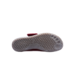 20250617102457 3770928 New Feet15285923foto4canva