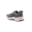 20260914115728 3085221 Lowa Kaloya LTGTXL Ofoto2