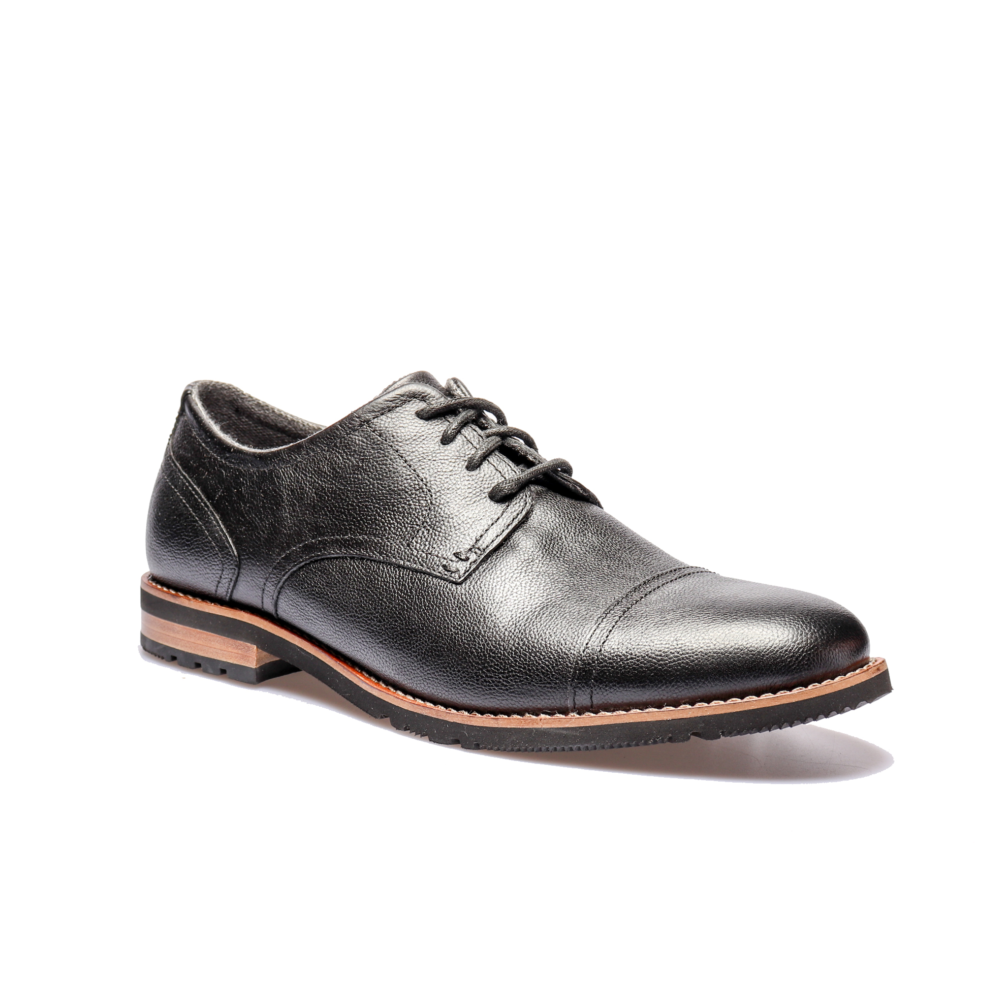 Rockport - Rameau
