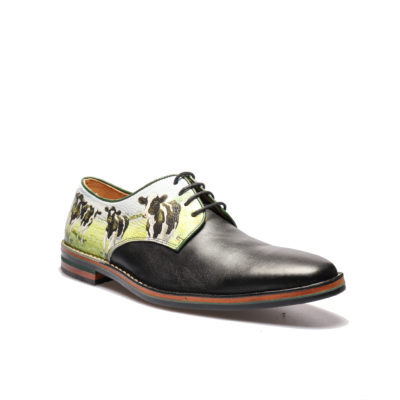 Custom comfort - Rameau