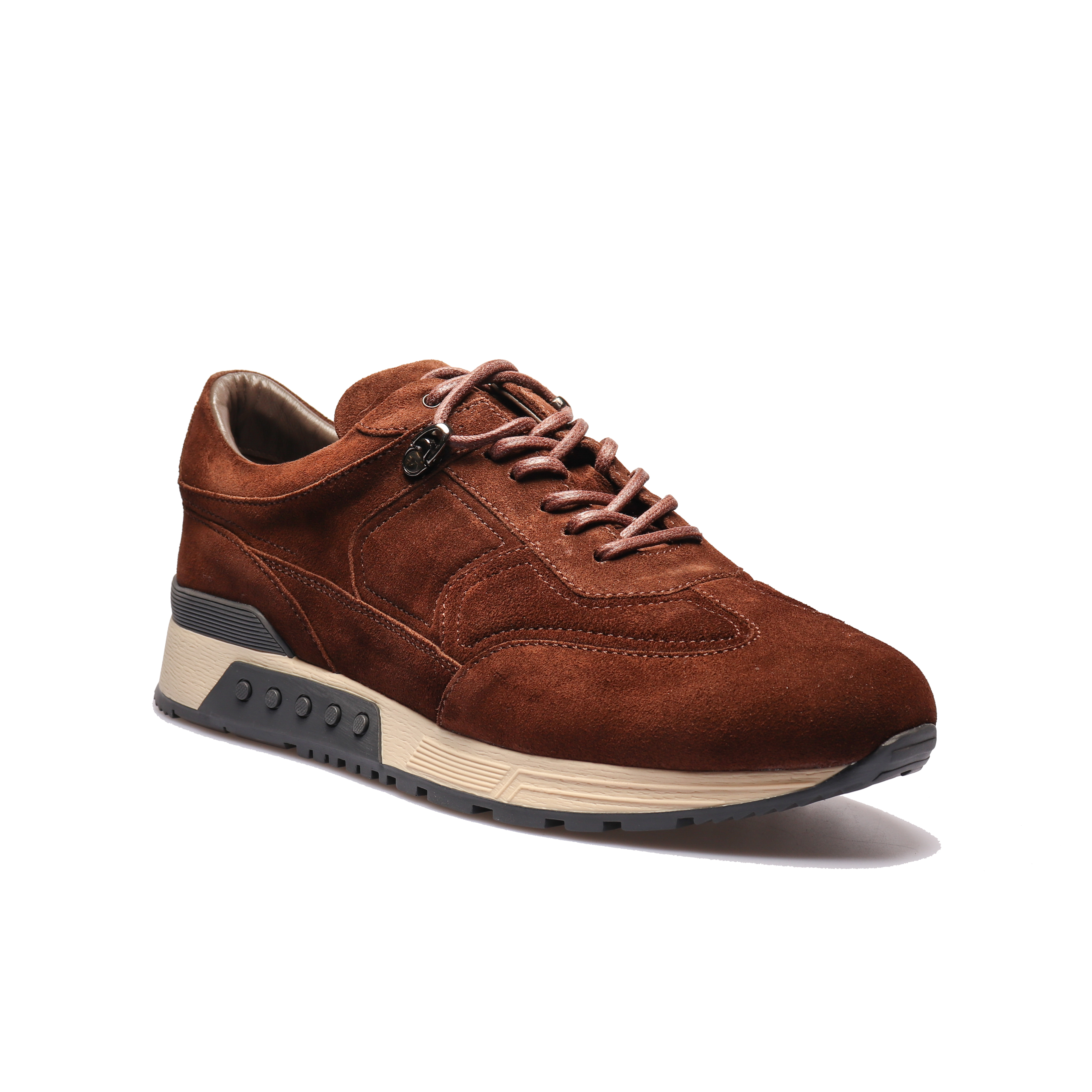 Greve schoenen 2025 dames