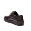 20211210140956 9958 Ezard Dark Brown90512