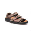 20220119143733 22292 Natura Sandale7803630310 Rhinedarkbrown1