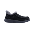 20250617102548 3773755 Vito20101blackfoto3canva