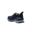 20250909114521 576452 Innovo GTX3215506967 Foto2
