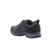20250911142050 2209908 Meindl521931 Journeypro Foto2