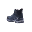 20250911142343 2214682 Innovo GTX3213316967 Foto2
