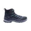 20250911142350 2195948 Innovo GTX3213316967 Foto3