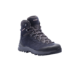 20260420113127 497595 2207646909 LOW Afoto1