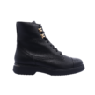 20260914115621 3097048 Durea98378381186foto3