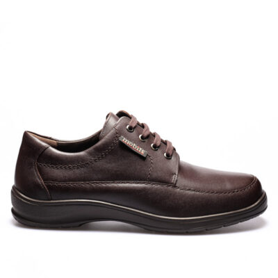 20211210141012 9958 Ezard Dark Brown90513