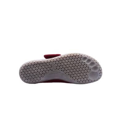 20250617102457 3770928 New Feet15285923foto4canva