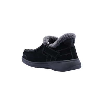 20250617102541 3773590 Vito20101blackfoto2canva