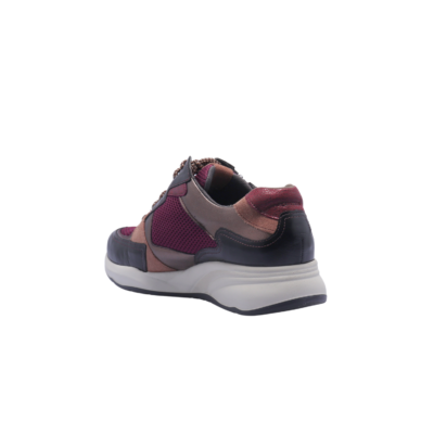 20250909111056 592101 Durea62956081832 Foto2