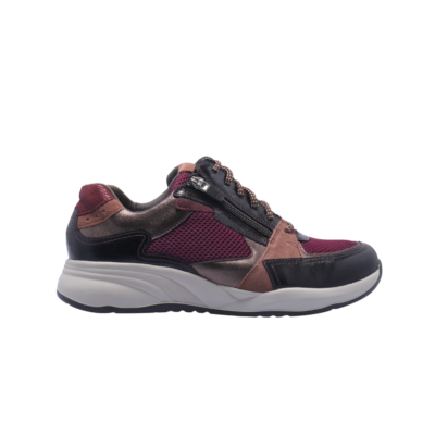 20250909111103 614446 Durea62956081832 Foto3