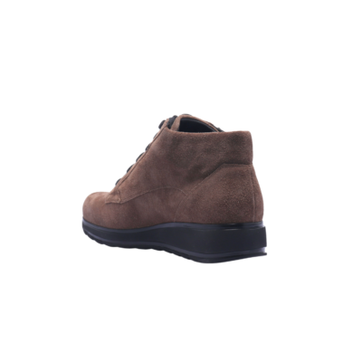 20250909111749 620249 Durea97672889918 Foto2