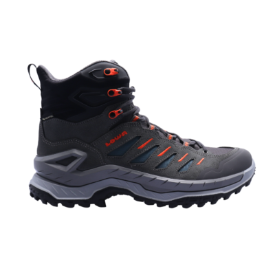 20250909114348 614446 Innovo GTX3113309075 Foto3