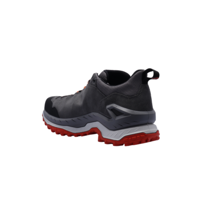 20250909114433 601863 Innovo GTX3115509055 Foto2