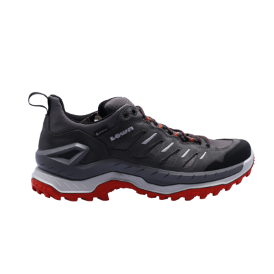 20250909114439 622332 Innovo GTX3115509055 Foto3