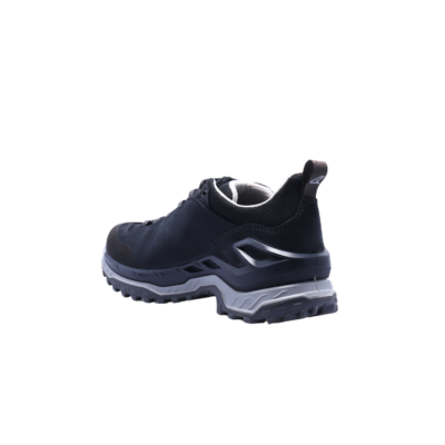 20250909114521 576452 Innovo GTX3215506967 Foto2