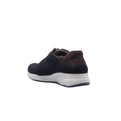 20250911104922 3391895 Durea62836041162 Foto2