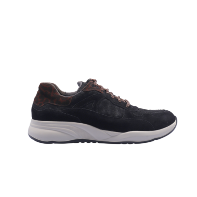 20250911104928 3387204 Durea62836041162 Foto3