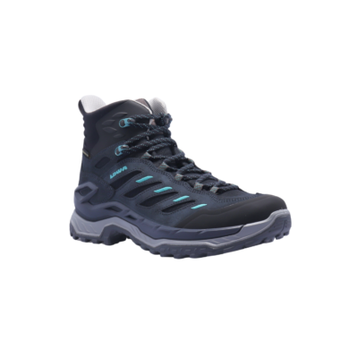 20250911142335 2195948 Innovo GTX3213316967 Foto1