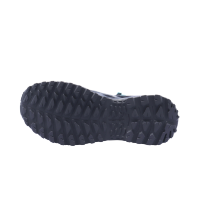 20250911142359 2215752 Innovo GTX3213316967 Foto4