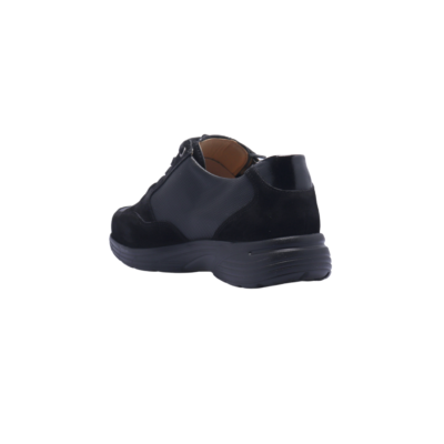 20251007150822 1940705 Hartjes162 2603 Foto2