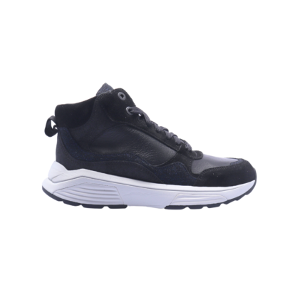 20251007150918 1942689 Xsensible33008 3 040foto3