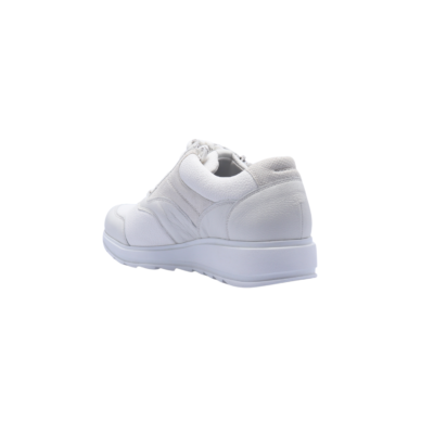 20260202122511 239111 Foto262796850823