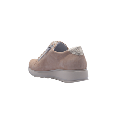 20260202134535 253627 Foto262862881098