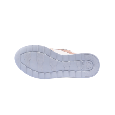 20260202134718 241747 Foto463156852129