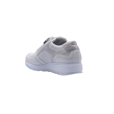 20260202134758 243118 Foto263156882058