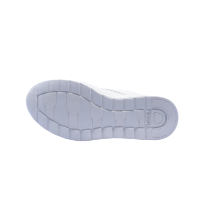 20260202135022 248030 Foto497672887696