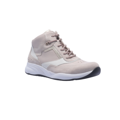 20260202135102 253114 Foto197786051530