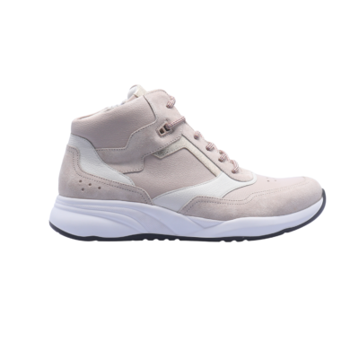 20260202135111 248030 Foto397786051530