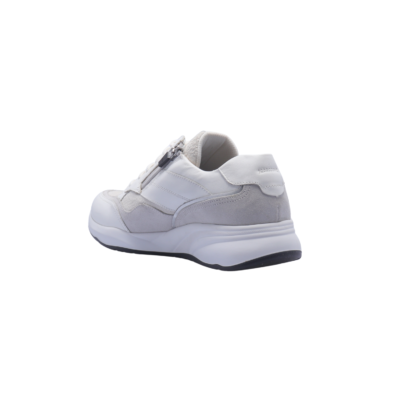 20260303113942 527784 63086051662foto2