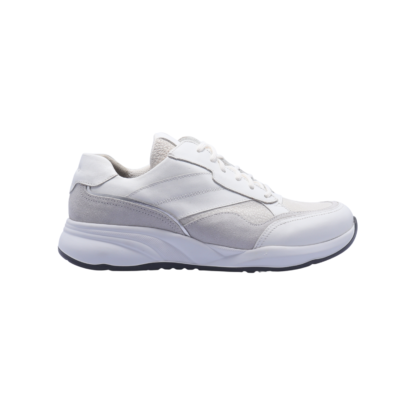 20260303113946 526502 63086051662foto3