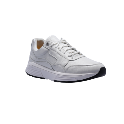 20260303114156 524937 33200 5 101foto1