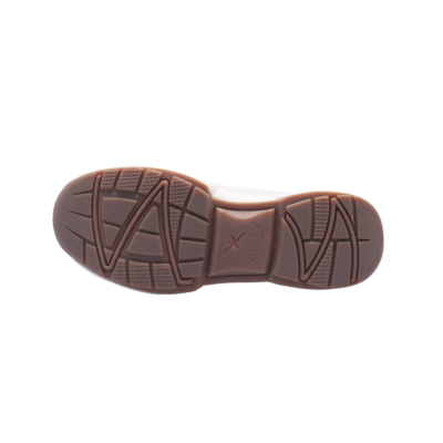 20260303114638 524937 30215 3 176foto4