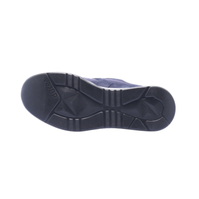 20260303115611 529604 63166052082foto4