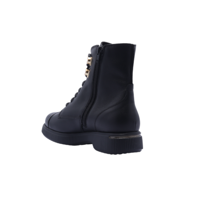 20260914115616 3097072 Durea98378381186foto2