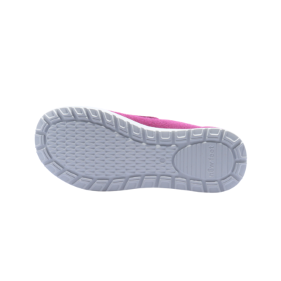 20260914115825 3097043 New Feet21214922foto4