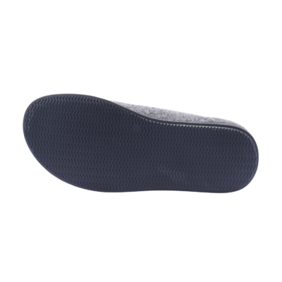 20260914115858 3097072 New Feet25222911foto4