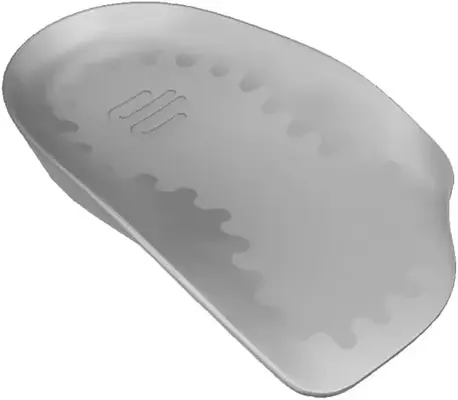 20240411154224 1677275 viscoheel